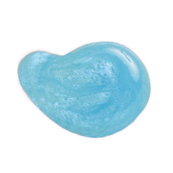 Lime Crime Liquid Hi-Lite - Picture 2 of 3